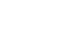 Monster Social